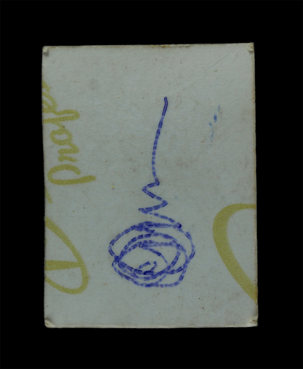 12May24 (46)p.jpg - รูปถ่ายเก่า พระเกจิอาจารย์ หลังจารยันต์ ขนาดประมาณ 1 นิ้ว | https://kamulet.in.th